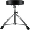 XDrum DHS-1 Schlagzeughocker