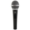 Pronomic DM-58 Vocal Microfoon met Schakelaar