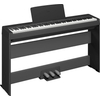 Set Supporto Yamaha P-145BT Stagepiano
