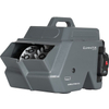 Eliminator Lighting Bubbletron EXL