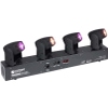 Cameo HYDRABEAM 400 RGBW  - Retoure (Zustand: gut)