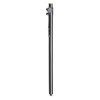 Gravity SP 2342 B Spacer Tube