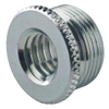K&M 217 Adaptador De Rosca
