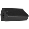 RCF NX 912-SMA - Modello 1A Da Showroom (Condizione: Come Nuovo, Nella Confezione Originale)