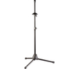 K&M 14985 Porte-Trombone