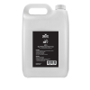 Chauvet DJ HF5 Haze Fluid
