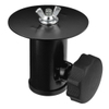 Monacor EBH-47 Statiefadapter