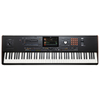 Korg Pa5X 88 International