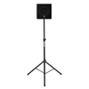 Yamaha Stagepas 200 Set