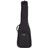 Rocktile EBSC-2124BK Softcase voor E-Bas
