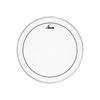 XDrum Oil Hydraulic Drumhead 16"