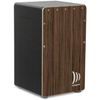 Schlagwerk CP90 Cajon Vintage Walnut Taglia L