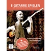 Michael Schwager, Suonare la Chitarra Elettrica, Scuola di Chitarra Elettrica + DVD e CD Playback