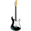 Yamaha Pacifica 112J BL Electric Guitar Black