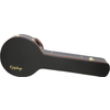 Estuche Epiphone para Banjo - Devolución (Estado: Muy Bueno)