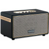 Bennett & Ross BB-860A BK Blackmore Bluetooth Akku Lautsprecher Schwarz  - Retoure (Zustand: sehr gut)