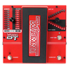 Digitech Whammy DT
