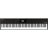 Studiologic SL88 GT mk2  - Retoure (Zustand: sehr gut)