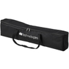 dB Technologies TC-ES8 Cover Top ES 1002 - 1A Showroommodel (Staat: Als Nieuw, In Originele Verpakking)