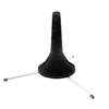 Classic Cantabile TS-153 Soporte para Trompeta