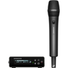 Sennheiser EW-DP 835 Set (Y1-3) - 1A Showroommodel (Staat: Als Nieuw, In Originele Verpakking)