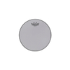 Remo 12\" Silent Stroke Mesh Pelle