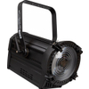 Briteq BT-THEATRE HD2 LED Theater Spot Black - 1A Showroom Model (Condition: Like New, In Original Packaging)