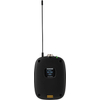 Shure SLXD1+ S50 Digitale Bodypack-zender