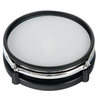 XDrum MP-08 Pad Mesh 8" incl. Support