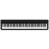 Kawai ES 120 B Stage Piano Negro