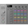 AlphaTheta SLAB Serato Studio Controller - Retour (Staat: Zeer Goed)