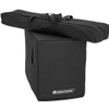 Omnitronic ROD-1283 Cover Set