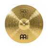 Meinl HCS 16" Crash