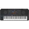 Yamaha PSR SX920 