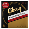 Gibson SAG-CPB13 Coated Phosphor Medium 013-056