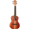Leho MyLeho MLUC-2M Konzert Ukulele