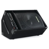Pronomic KAM-12BT Aktiver Bühnenmonitor mit Bluetooth  - Retoure (Zustand: sehr gut)