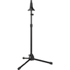Classic Cantabile PS-2009 Trombonestandaard