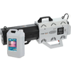 Algam Lighting FMG1500 Cañón De Humo + Fluid Set