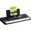 FunKey 61 Performer Negro - Set Escolar