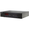Dynavox Ciabatta HiFi X7000 Nero - Reso (Condizione: Molto Buona)