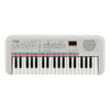 Yamaha Remie PSS-E30 Keyboard