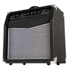 Classic Cantabile SG200R Gitarrencombo  - Retoure (Zustand: gut)