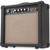 Rocktile Scream-15 Amplificador De Guitarra - Devolución (Estado: Bueno)