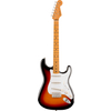 Fender Vintera III Late 50s Stratocaster 3-Color Sunburst - Reso (Condizione: Molto Buona)