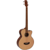 Dimavery AB-450 Basso Acustico Naturale