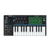 Nektar Impact LX Mini USB MIDI Keyboard Controller