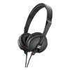 Sennheiser HD 25 Light