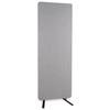Pronomic DiviRoom-162 GY Divisorio Per Ambienti - Incompleto!
