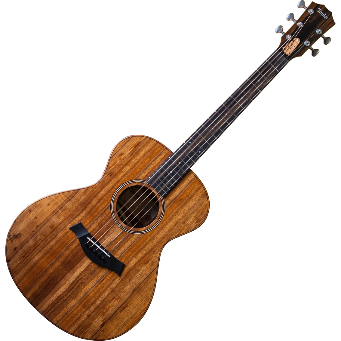 Taylor Signature Jacob Collier